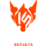 !sens