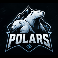 The Polars