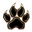 PAW