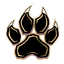 PAW
