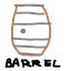 RS