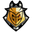 G2