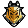 Gold2 Esports