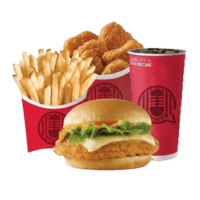 wendys444