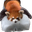 PDA