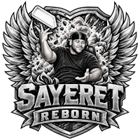 Sayeret: Reborn