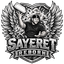 SR