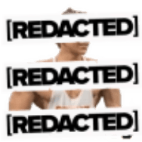 *REDACTED*