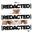 ***