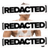 *REDACTED*