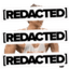 ***