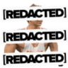 *REDACTED*
