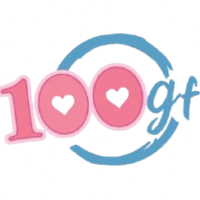 100 Girlfriends
