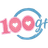 100 Girlfriends
