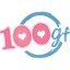 100GF