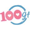 100 Girlfriends