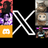 Random Idiots on X