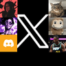 Random Idiots on X