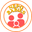 NEPO