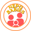 NEPO