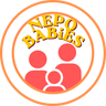Family Business