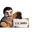 CT