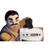 Content Team