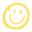 VRT
