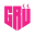 GRŰ