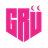 GRŰ
