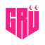 GRŰ