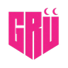 GRŰ