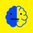 Noob Minds