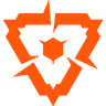VCC NA Season 12