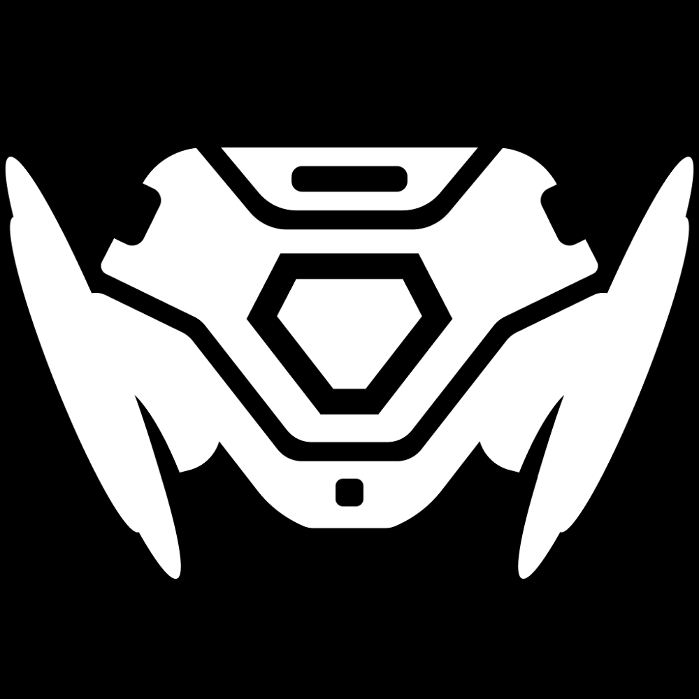 Boom Bot