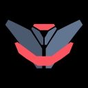 VCC Logo