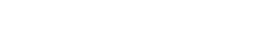 marshal