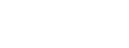 sheriff