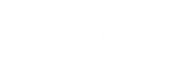 spectre