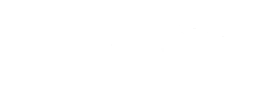 stinger