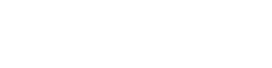 vandal