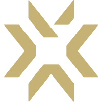 EMEA Country Cup 2026