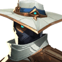 Cypher