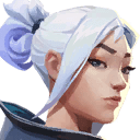 Jett