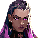 Reyna