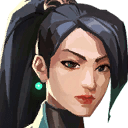 Sage