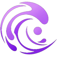 VCC OCE Season 6
