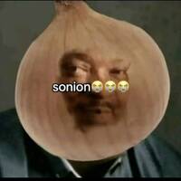 Sonions