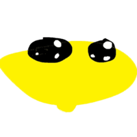 Khayso's EKitten Clan