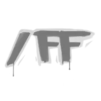 FF